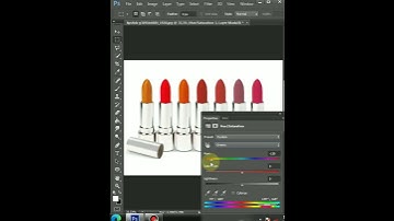 Color changing 1 click in photoshop shorts #tricks