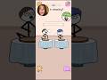 Who is Lying walkthrough New game weegoon gameplay #games #whoislying