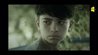 Tilov 8-ci seriya (4K)