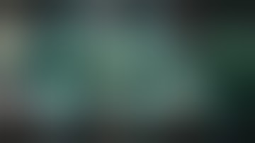 MAYDAY! - Tha Voyce, Genocide, DISL Automatic, Teva (ELEVATED MOMENTUM)