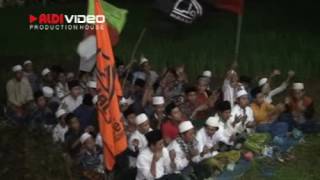 ya arhamarrohimin majelis alwaly Feat Syubbanul Muslimin