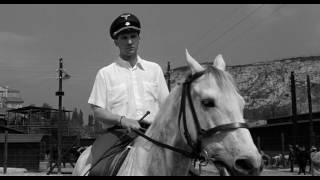 The Change Of Humamity In Amon