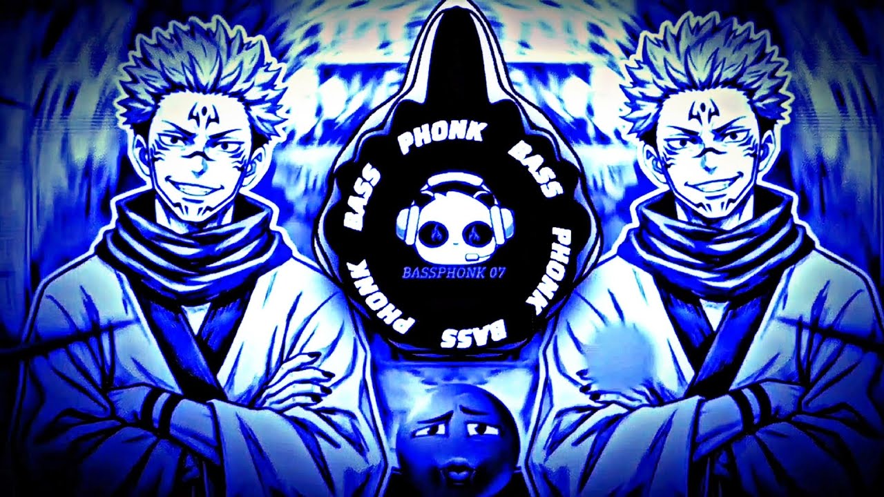 🎧🗣️|| Z alpha 2 (SUPER SLOWED) 🍷[ BASS BOOSTED ] VIRAL FUNK ☠️🎧...