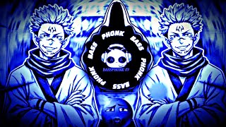 🎧🗣️|| Z alpha 2 (SUPER SLOWED) 🍷[ BASS BOOSTED ] VIRAL FUNK ☠️🎧...