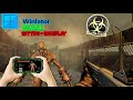 Winlator Mali Killing Floor Game Test &amp; Best Settings for Maximum Performance! 🔥 | 2.0