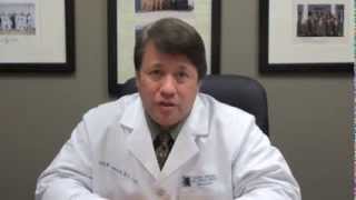 What is an ENT or Otolaryngologist