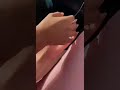 ايدي في ايدك