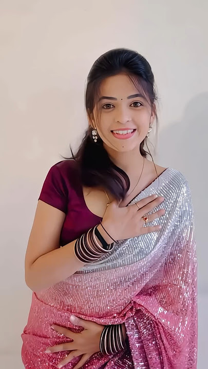 Natini Marali Mitti 💖🦋🫰#marathimulgi#marathi#marathistatus #marathidj #marathireels#marathivideo