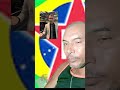 vou ter que concorda com ele
