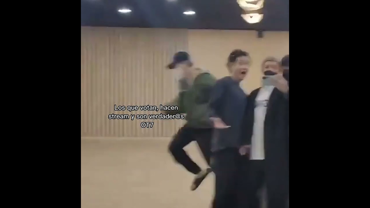 Votar solo te toma unos minutos Apps y Link de las votaciones en DESCRIPCION y COMEMTARIOS LEER