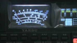A61BK PY7XC