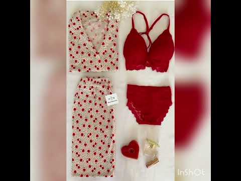 تجهيزات عرايس روعة عرايس Shorts 