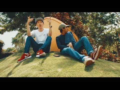 Zet Legacy - Rapstar ft. Jin Hackman - YouTube