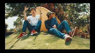 Zet Legacy - Rapstar ft. Jin Hackman