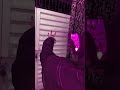 Hand video #tranding #handmade #viralshorts #handvideo #shortfeed #shorts #short#ytshorts