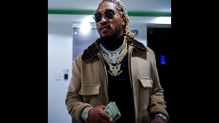 [FREE] Future x Lil Gotit Type Beat 2025 - "On My Own"