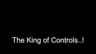 Grand Joker ll The End! screenshot 1