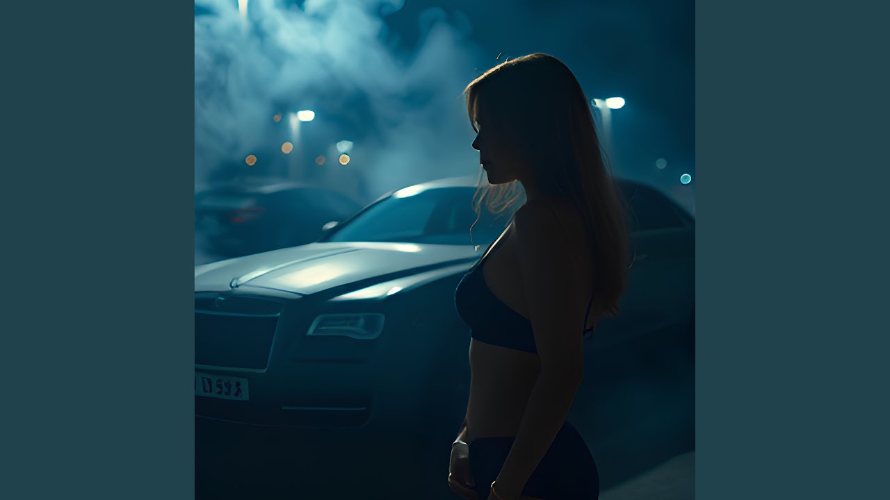 Смотреть «So Wrong» на YouTube Смотреть «So Wrong» на YouTube