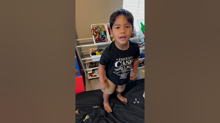 Mom and dad catch son playing instead of cleaning his room then he does this #shorts