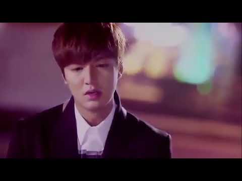 Lagi Aaj Sawan Ki/unplugged By RohanDilip/priya
