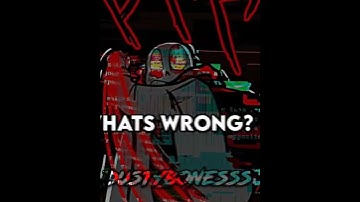 Geno/Fatal Error Edit (die again) #undertale #sans #edit #phonk #viral #underverse #error #shorts