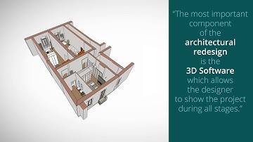 NEW IDENTITY OF HISTORICAL BUILDINGS by Antonio Perrone, architect