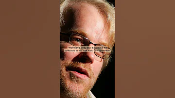 Celebrity Autopsy Reports - Vol. 30: Philip Seymour Hoffman Ingests A Pharmacy