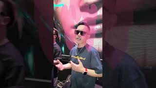 💚🔥 NATRA BEER GARDEN – ĐÊM NAY QUẨY HẾT MÌNH! 🔥💚