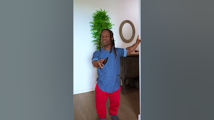 Quand Tu Découvres Que Ta Fille A Un Copain