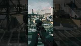 battlefield 6 redsec custom weapon drop