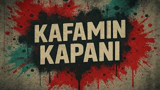 Kafamın Kapanı Coder Media 2.Sezon