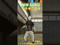 kill cobra  ff