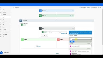 Power Automate教學：自動每天通知便當團成員訂便當 - 不再煩惱每天提醒！ #20