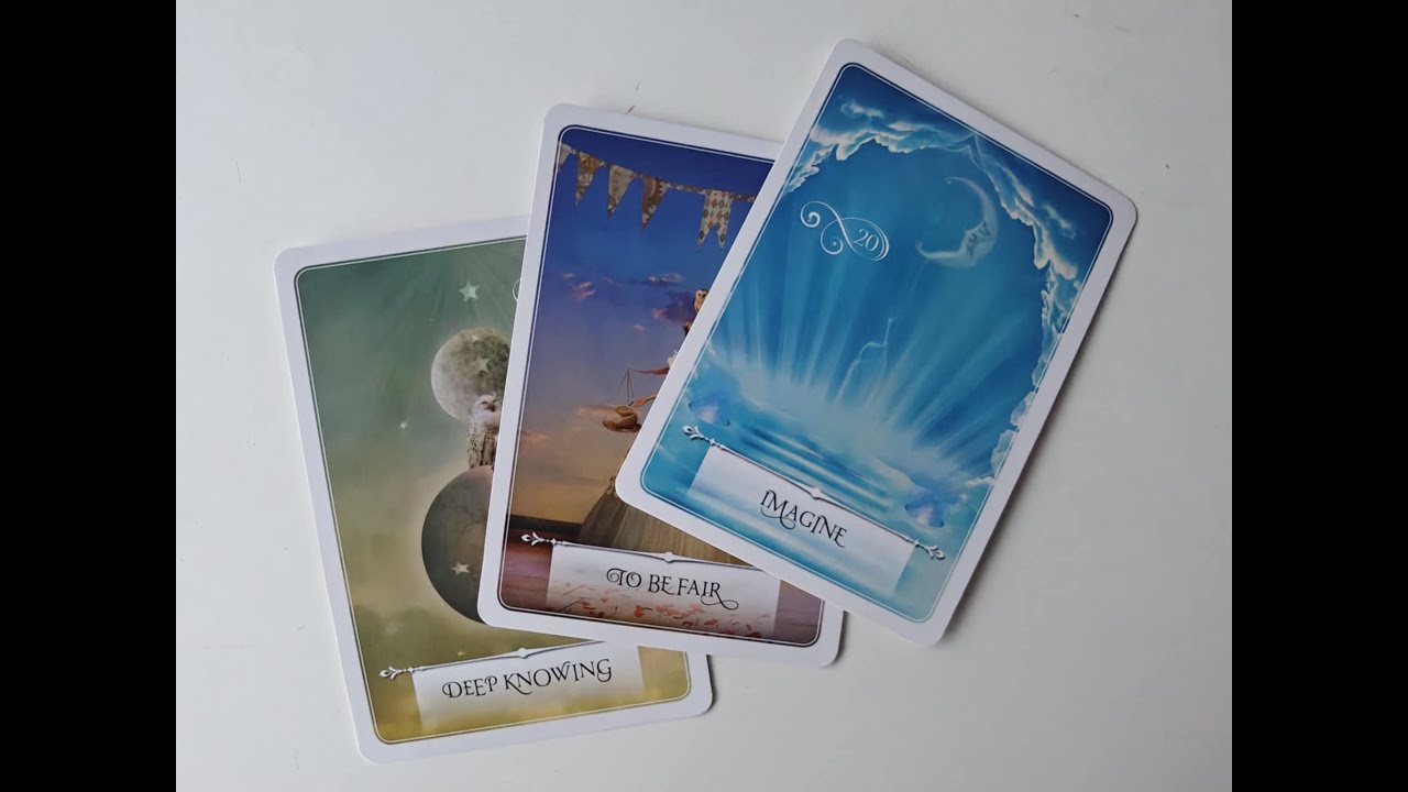 ENRGIAT JA KORTIT 12.1.-18.1. Vanha rakenne sortuu ja uusi rakentuu energiatasolla