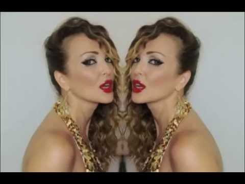 Dancihg Stars /