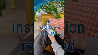 Different types of mobile apps 3 screenshot 5