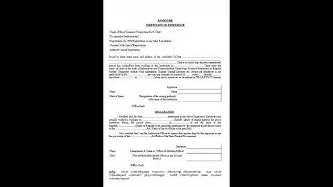 Junior Instructor (Information and Communication Technology System Maintenance)|Kerala PSC|ITI|2025|