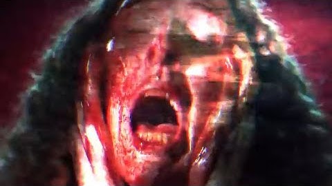 Foil But Every Word Goes To It