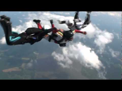 إحتفال زملكاوي بمئوية الزمالك 