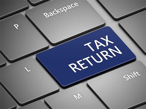 Date of Income Tax return filing extended till November 30