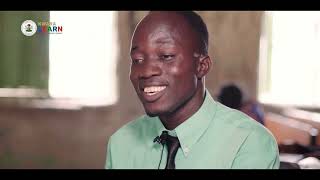 The Pillars of Learning: KwaraLEARN Celebrates Teachers on World Teachers' Day 2023