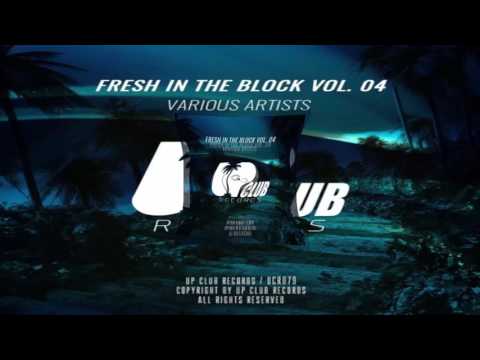 Bad Boss, Wireless, Summarion - Close (Original Mix)