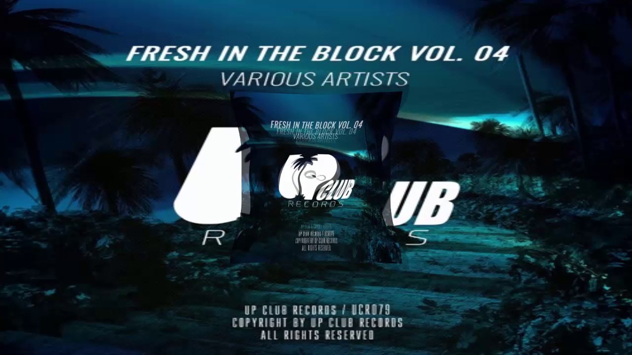 Ver Bad Boss, Wireless, Summarion - Close (Original Mix) no YouTube Ver Bad Boss, Wireless, Summarion - Close (Original Mix) no YouTube