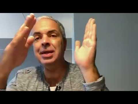 Απόσπασμα: Ν. Λυγερός