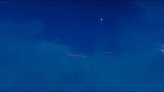 Walt Disney Pictures Planes 2013 Opening 1080
