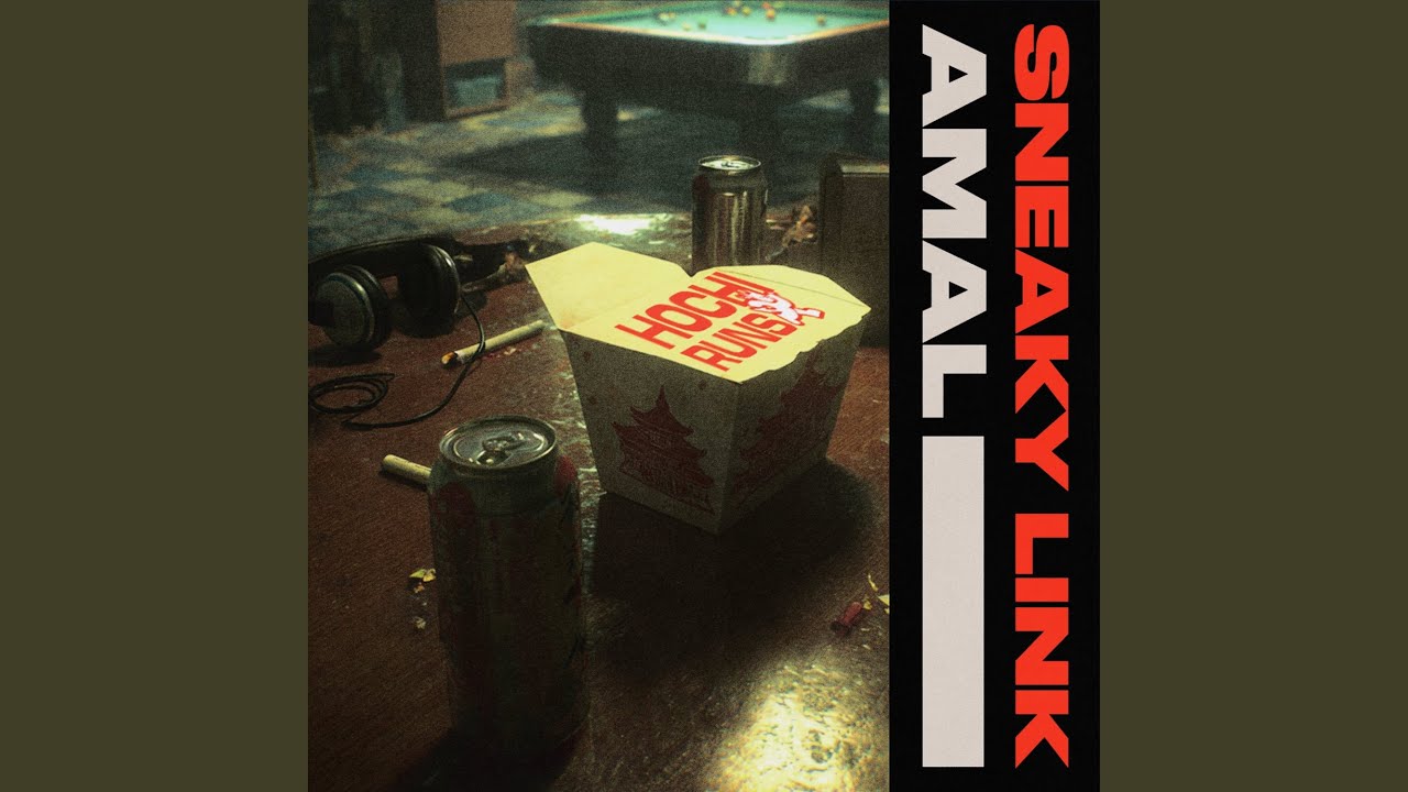 Guarda sneaky link su YouTube Guarda sneaky link su YouTube