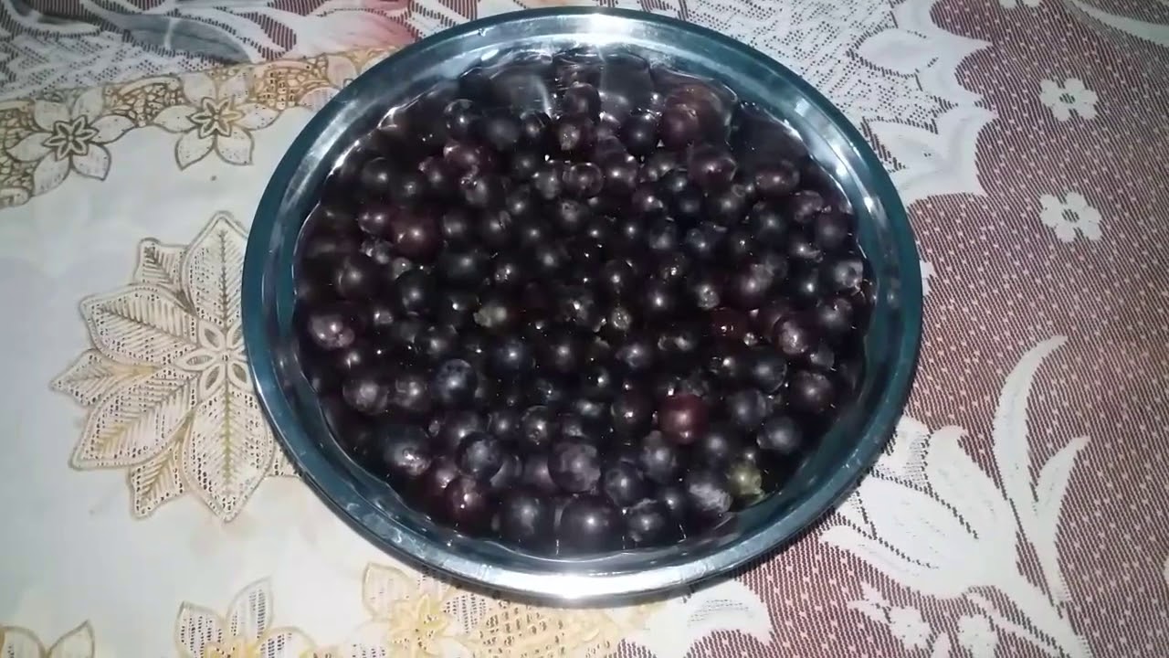 Paneer Grapes juice and uses....🙄🙄 YouTube