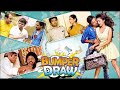 Superhit Rajpal Yadav Full Comedy Movie Bumper Draw  - Shemaroo Bollywood Comedy | HD  Movie