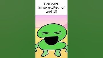tpot 19 #tpot #bfdi