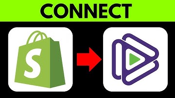 How to Connect Shiprocket to Shopify 2025 | Integrate Shiprocket to Shopify (EASY GUIDE)